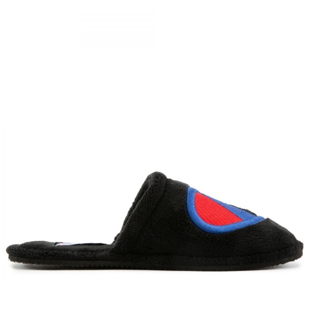 Champion Sleepover Slippers NIB NWT - image 2